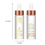 24k Rose Gold Elixir O.TWO.O - KALYCY.COM