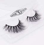 3D Mink Eyelashes - KALYCY.COM