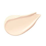 Bye Bye Under Eye Conceal It Cosmetics - KALYCY.COM