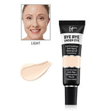 Bye bye Under Eye Concealer It Cosmetics - KALYCY.COM