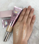 Bye Bye Under Eye Conceal It Cosmetics - KALYCY.COM