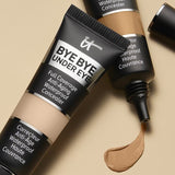 Bye bye Under Eye Concealer It Cosmetics - KALYCY.COM