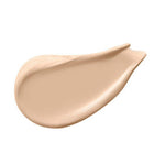 Bye Bye Under Eye Conceal It Cosmetics - KALYCY.COM