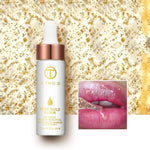 24k Rose Gold Elixir O.TWO.O - KALYCY.COM