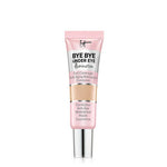 Bye Bye Under Eye Conceal It Cosmetics - KALYCY.COM