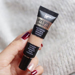 Bye bye Under Eye Concealer It Cosmetics - KALYCY.COM