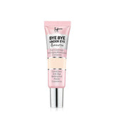 Bye Bye Under Eye Conceal It Cosmetics - KALYCY.COM