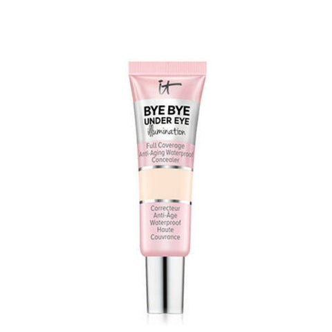 Bye Bye Under Eye Conceal It Cosmetics - KALYCY.COM