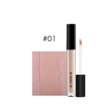 Eye Concealer Cream O.TWO.O