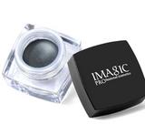 Eyeshadow IMAGIC (12 Colors) IMAGIC