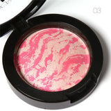 Baked Blush FOCALLURE - KALYCY.COM