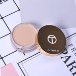 Full Cover Concealer O.TWO.O