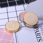 Full Cover Concealer O.TWO.O