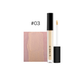 Eye Concealer Cream O.TWO.O