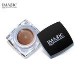 Eyeshadow IMAGIC (12 Colors) IMAGIC