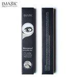 Gel Eyeliner Pen IMAGIC