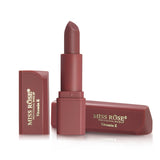 Matte Lipstick MISS ROSE