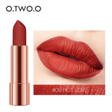 Matte Lipstick O.TWO.O