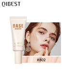 Liquid Foundation QIBEST