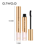 Instant Oversize Volume Mascara O.TWO.O