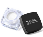 Eyeshadow IMAGIC (12 Colors) IMAGIC