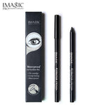 Gel Eyeliner Pen IMAGIC