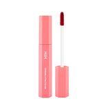 Lip Gloss Kit (4 Pieces)