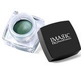 Eyeshadow IMAGIC (12 Colors) IMAGIC