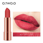 Matte Lipstick O.TWO.O