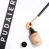 Pro Longwear Foundation Pudair