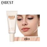 Liquid Foundation QIBEST