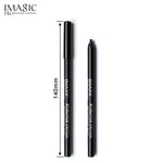 Gel Eyeliner Pen IMAGIC