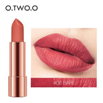 Matte Lipstick O.TWO.O