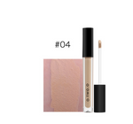 Eye Concealer Cream O.TWO.O