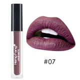 Matte Liquid Lipstick HengFang