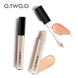 Eye Concealer Cream O.TWO.O