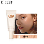 Liquid Foundation QIBEST