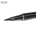 Long Lasting Waterproof Liquid Eyeliner IMAGIC