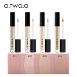 Eye Concealer Cream O.TWO.O