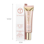 Pore Perfecting Primer O.TWO.O