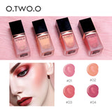 Liquid Blush O.TWO.O