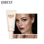 Liquid Foundation QIBEST