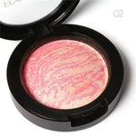 Baked Blush FOCALLURE - KALYCY.COM