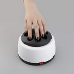 Acrylic Nail Steam Remover - KALYCY.COM