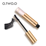 Instant Oversize Volume Mascara O.TWO.O