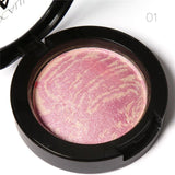 Baked Blush FOCALLURE - KALYCY.COM