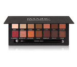 Eyeshadow Pallete (14 Color) IMAGIC