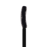 Instant Oversize Volume Mascara O.TWO.O