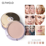 Full Cover Concealer O.TWO.O