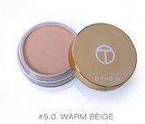 Full Cover Concealer O.TWO.O